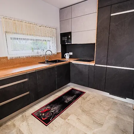 Apartment Kamenjak With Pool&seaview *